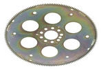 OEM Replacement Flexplate